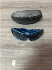 OAKLEY OIL RIG